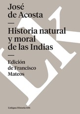 Historia Eclesiastica Indiana