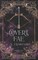Covert Fae