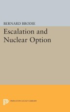 Escalation and Nuclear Option
