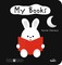 My Books