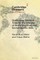 Optimizing Decision Trees for the Analysis of World Englishes and Sociolinguistic Data