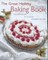 The Great Holiday Baking Book Over 250 Recipes for Occasions Throughout the Year