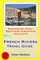 French Riviera Travel Guide