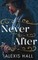 Never After