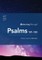 Journey Through Psalms 101 - 150