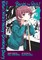 Bocchi the Rock! Side Story: Kikuri Hiroi's Heavy-Drinking Diary, Vol. 4