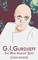 G.I. Gurdjieff