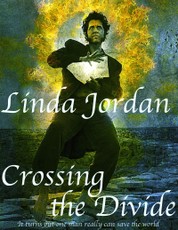 Crossing the Divide