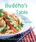 Buddha's Table