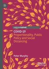 Covid-19