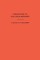 Introduction to Non-Linear Mechanics. (AM-11)