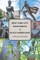 New York City Monuments of Black Americans