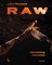 Raw