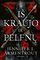 Iš kraujo ir pelenų