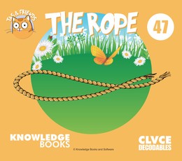 The Rope