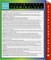 Investment Terminology