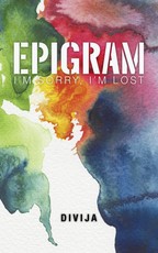 Divija: Epigram