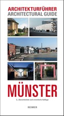 Architekturführer Münster