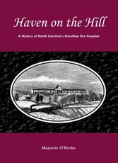 Haven on the Hill
