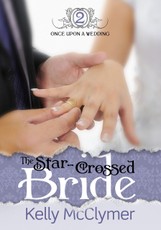 Star-Crossed Bride