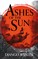 Ashes of the Sun