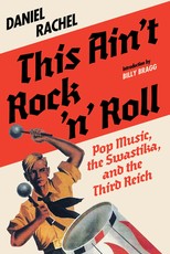 This Ain't Rock 'n' Roll