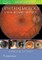 Ophthalmology Oral Board Review