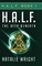 H.A.L.F.