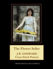 The Flower Seller