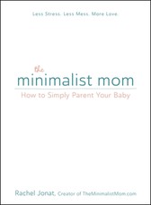 The Minimalist Mom