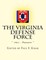 The Virginia Defense Force