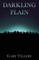 Darkling Plain
