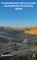 Studying Marriage in Dhofar, Oman