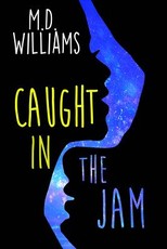 Caught In the Jam