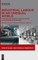 Industrial Labour in an Unequal World