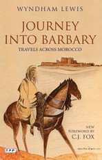 Journey into Barbary