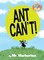 Ant Can't!-Elephant & Piggie Like Reading!