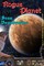 Rogue Planet