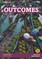 Outcomes A1.2/A2.1: Elementary - Student's Book (Split Edition B) + DVD