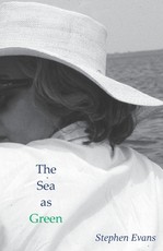 Sonets from the Chesapeke