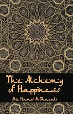 The Alchemy Of Happiness
