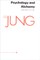Collected Works of C.G. Jung, Volume 12