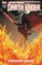 Star Wars: Darth Vader - Dark Lord of the Sith Vol. 4