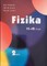 Fizika 11–12 klasei. 2 dalis