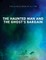 The Haunted Man and the Ghost's Bargain