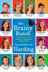 The Brainy Bunch