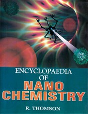 Encyclopaedia of Nano Chemistry