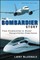 The Bombardier Story