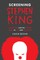 Screening Stephen King