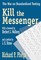 Kill the Messenger
